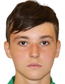 Egor Kravtsov