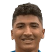 عبد الله محمد