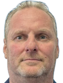 Radek Krondak