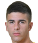 Vasilije Spasic
