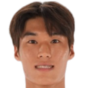 Min-su Kim