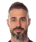 Ivan Piñol