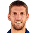 Darko Brašanac