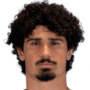 André Ramalho