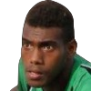فيليب مانغو