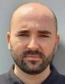 Miljan Gajic
