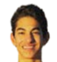 أيدين حضرخاني