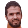 محمد مصطفى