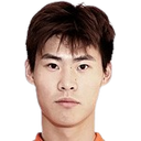Yan Hengye