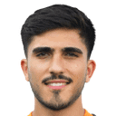 Umut Güneş
