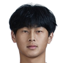 Liu Shuai