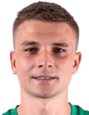 Krystian Adamiak