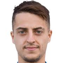 كميل كاراس