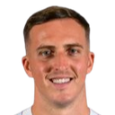Ryan Fulton