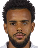 Anderson