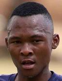 Thato Mohlamme
