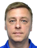 Konstantin Emeljanov