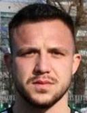 Kacper Strzelecki