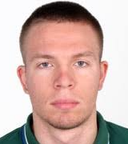 Miloš Lukić