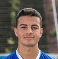 Berkan Firat