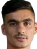 بونيامين يورور