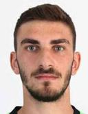 Efe Eren Sancak