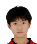 Yue Yuze