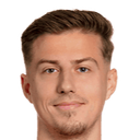 Agon Mucolli