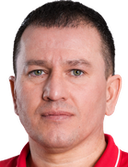 Aleksandrs Basovs
