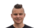Tomasz Walczak