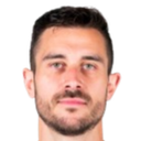 Lucas Ahijado
