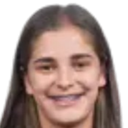 Alexa Daniela Herrera Barrientos