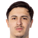 Antonio Yakoub