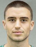 Aleksandar cvetkovic
