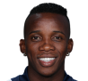 Luis Adrian Valencia