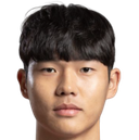 Dong-Hee Lee
