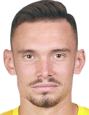 Mark Bencze