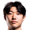 Ha Jae-Min