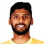 Harsh Rajesh Patil