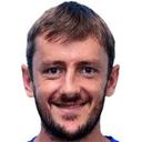 Miloš Milovanović
