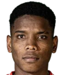 Wilken Ramírez