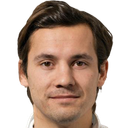 Sebastian Mannstrom