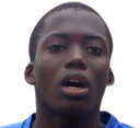 Gustavo Charrupi