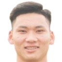 Xuan Hoang Trinh