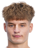Nikita Tishkov