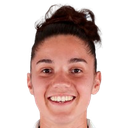 Clémence Mairot