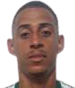 Sérgio Baiano