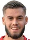 باربيت, ثيو