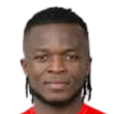 Dia Wah Mickaël le Grand