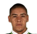 Axel Herrera